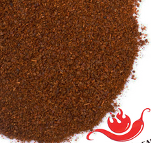 Load image into Gallery viewer, [10GRAMS] Ghost Pepper Powder

