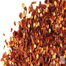 Load image into Gallery viewer, [10GRAMS] Ghost Pepper Flakes
