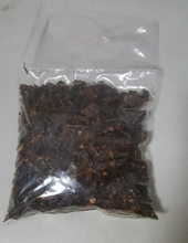 Load image into Gallery viewer, [10GRAMS] Ghost Pepper Flakes
